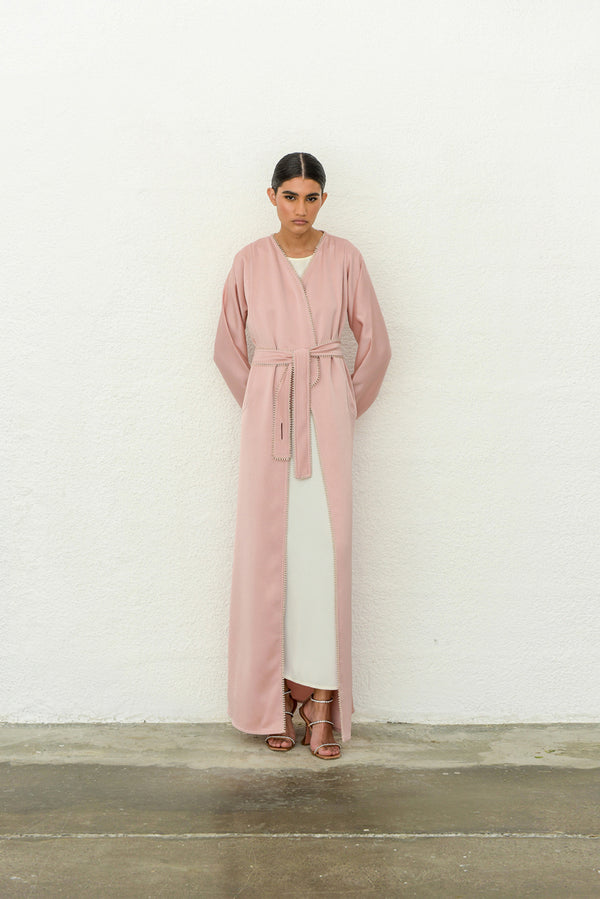 serrb Eid24 L03 Dresses