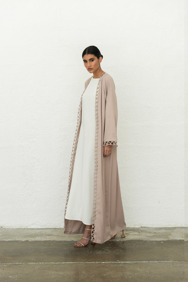 Serrb Eid24 L04 Dresses