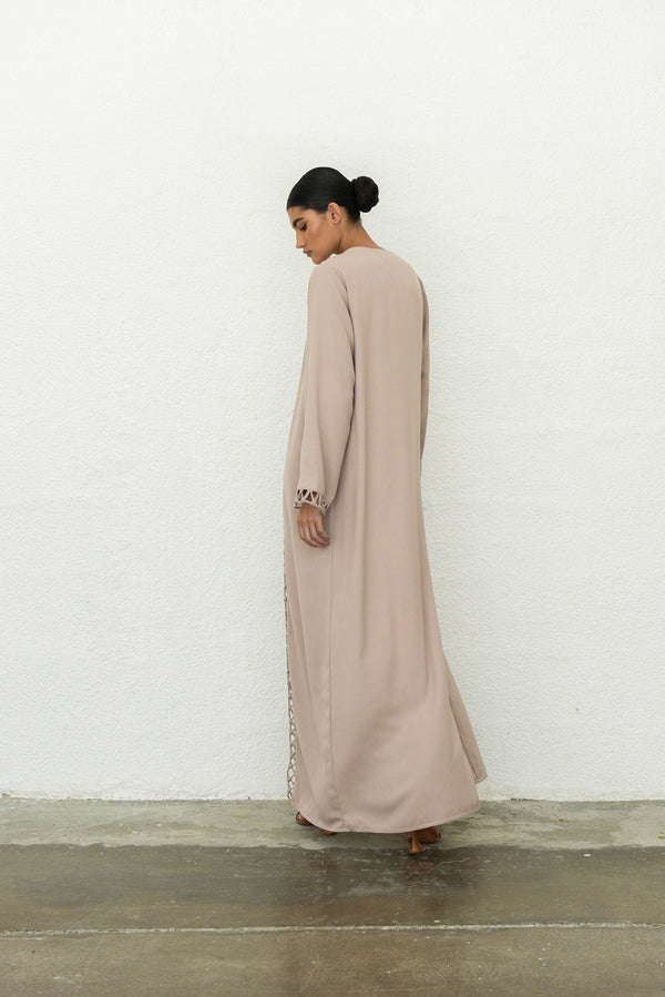 Serrb Eid24 L04 Dresses