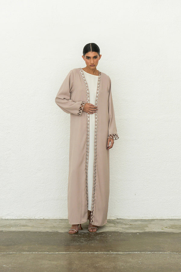 serrb Eid24 L04 Dresses