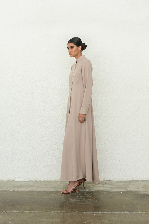 Serrb Eid24 L05 Dresses