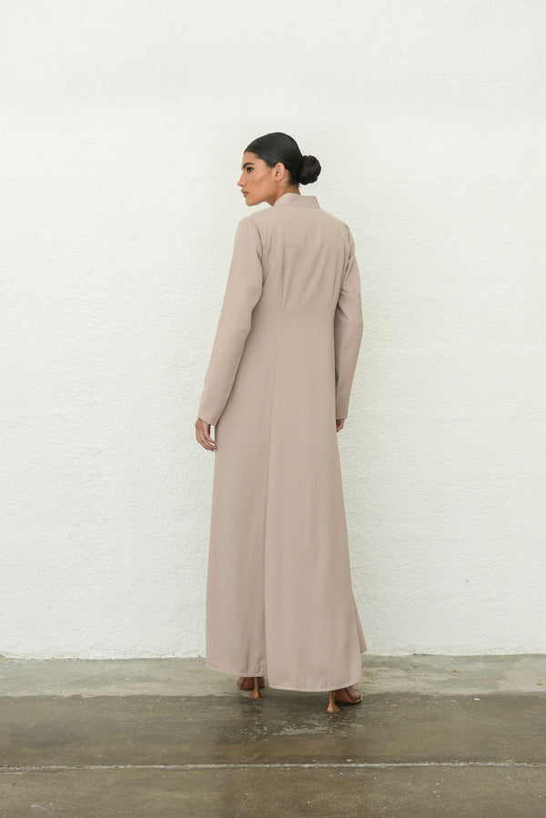 Serrb Eid24 L05 Dresses