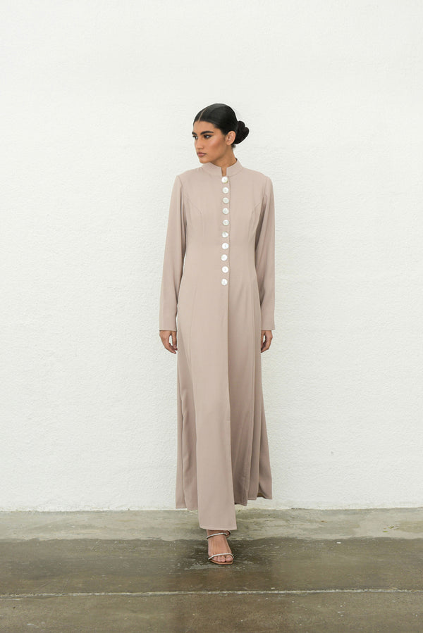 serrb Eid24 L05 Dresses