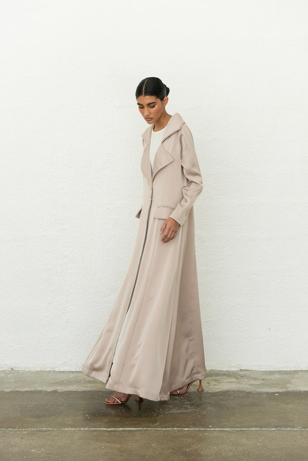 Serrb Eid24 L06 Dresses