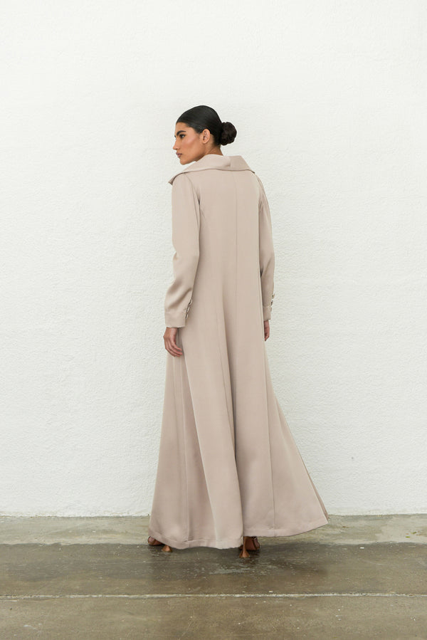 Serrb Eid24 L06 Dresses