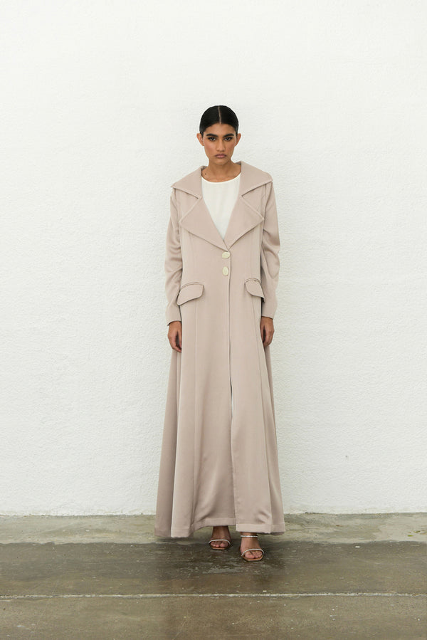 serrb Eid24 L06 Dresses