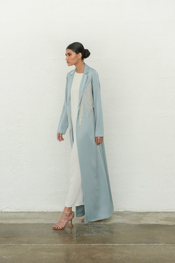 Serrb Eid24 L07 Dresses