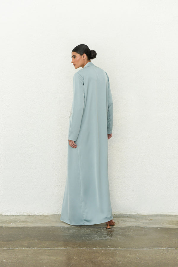 Serrb Eid24 L07 Dresses