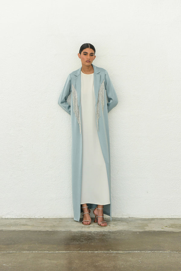 serrb Eid24 L07 Dresses