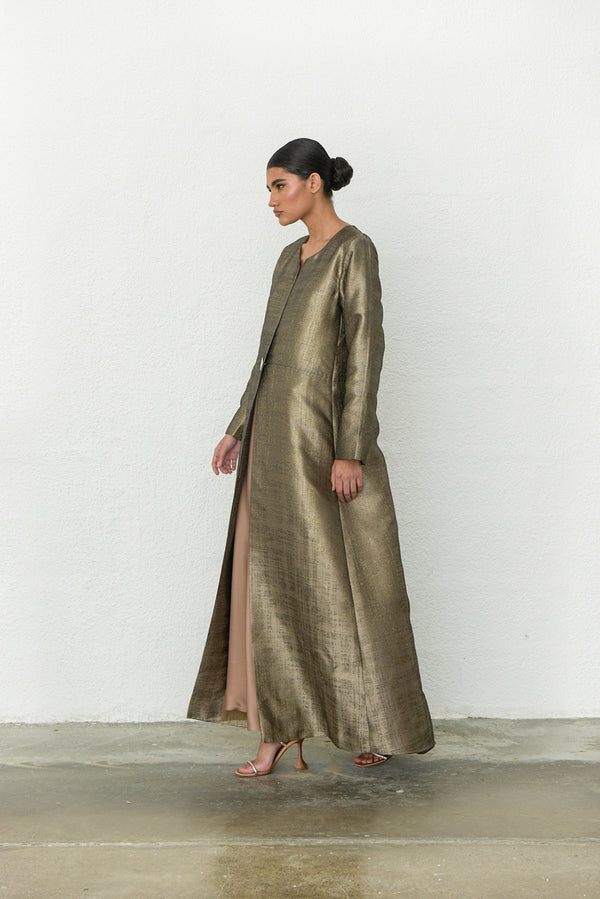 Serrb Eid24 L08 Dresses