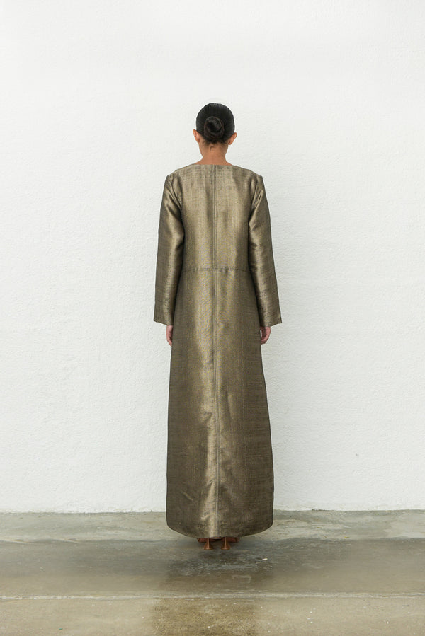 Serrb Eid24 L08 Dresses