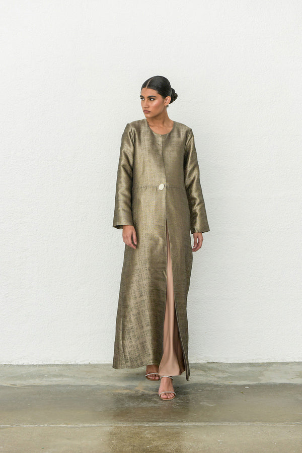 serrb Eid24 L08 Dresses