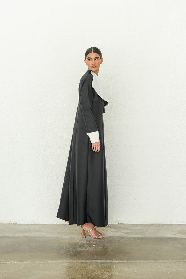 Serrb Eid24 L09 Dresses