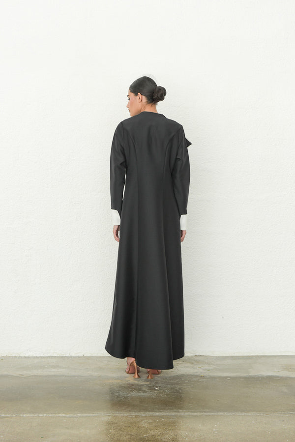 Serrb Eid24 L09 Dresses