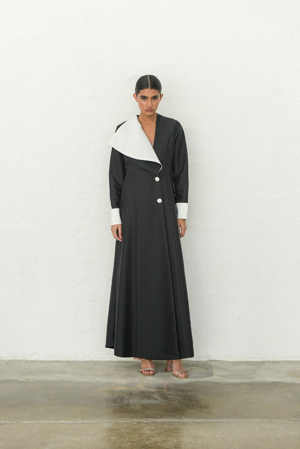 serrb Eid24 L09 Dresses