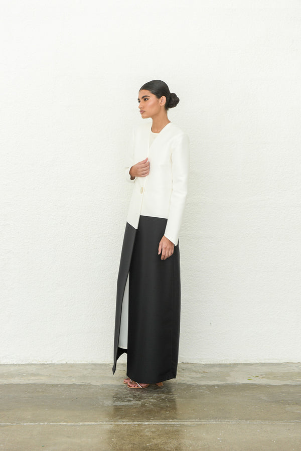 Serrb Eid24 L10 Dresses