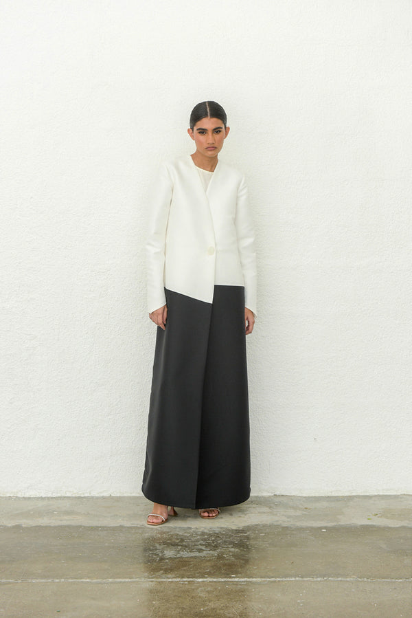 serrb Eid24 L10 Dresses