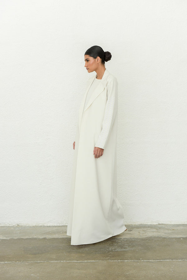 Serrb Eid24 L11 Dresses