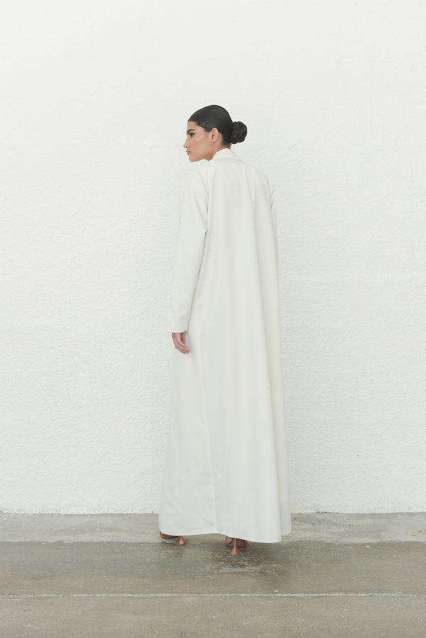 Serrb Eid24 L11 Dresses