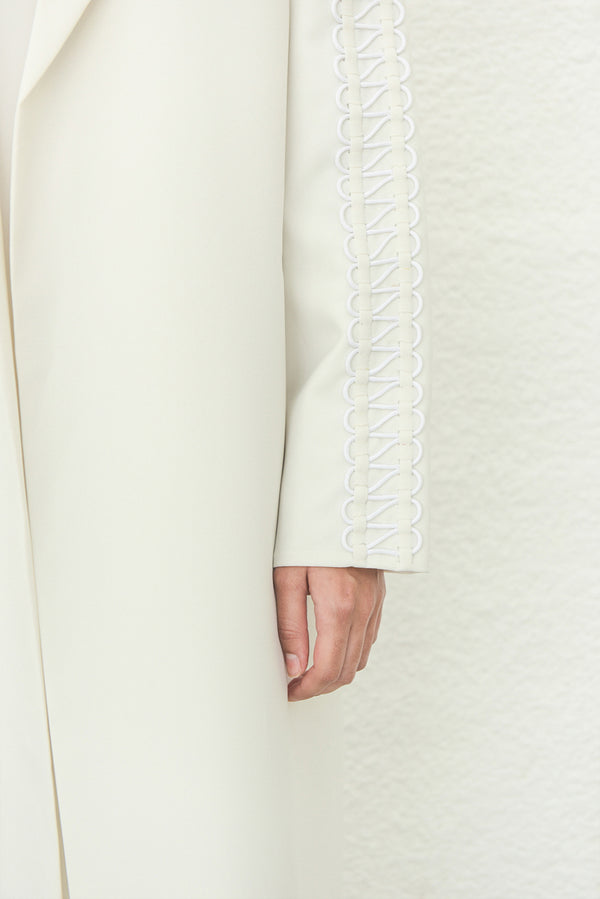 Serrb Eid24 L11 Dresses