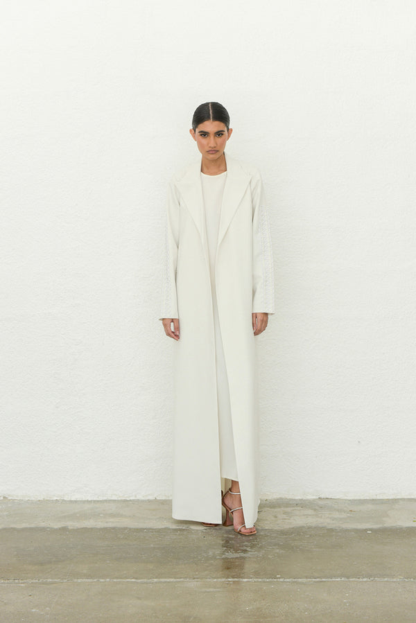 serrb Eid24 L11 Dresses