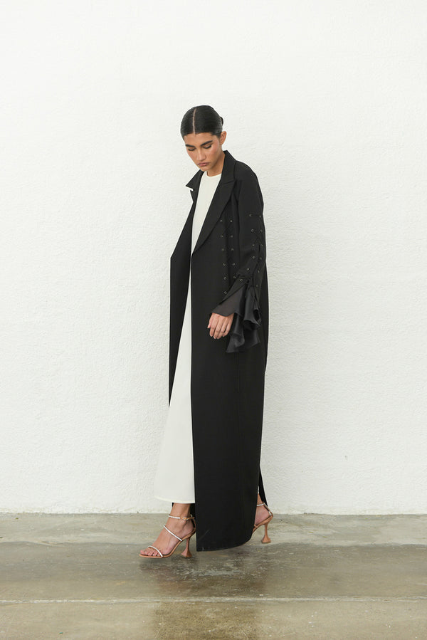 Serrb Eid24 L12 Dresses