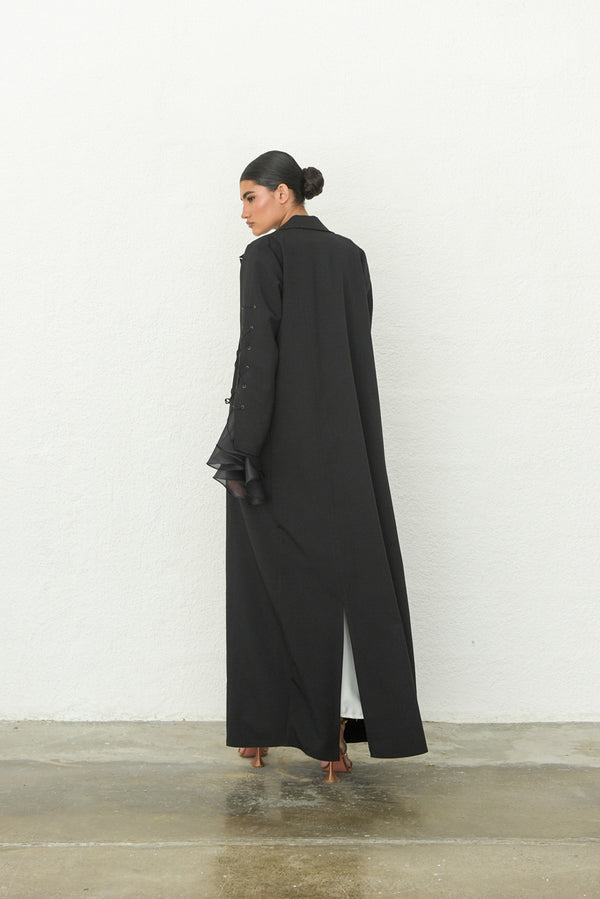 Serrb Eid24 L12 Dresses