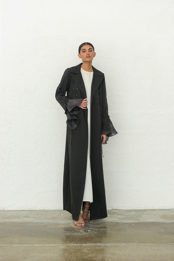 serrb Eid24 L12 Dresses