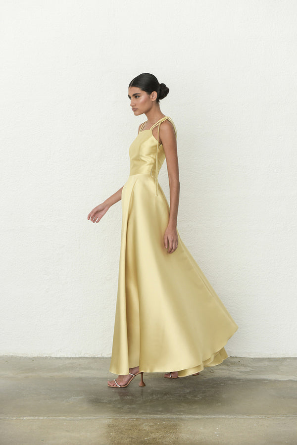 Serrb Eid24 L13 Dresses