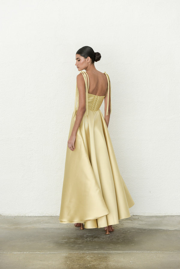 Serrb Eid24 L13 Dresses