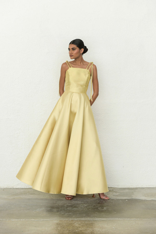 serrb Eid24 L13 Dresses