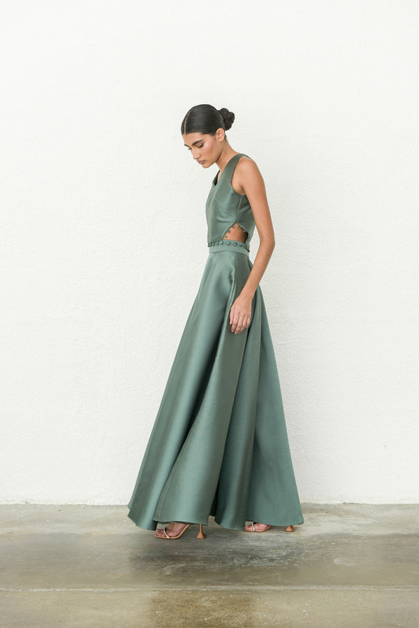 Serrb Eid24 L14 Dresses