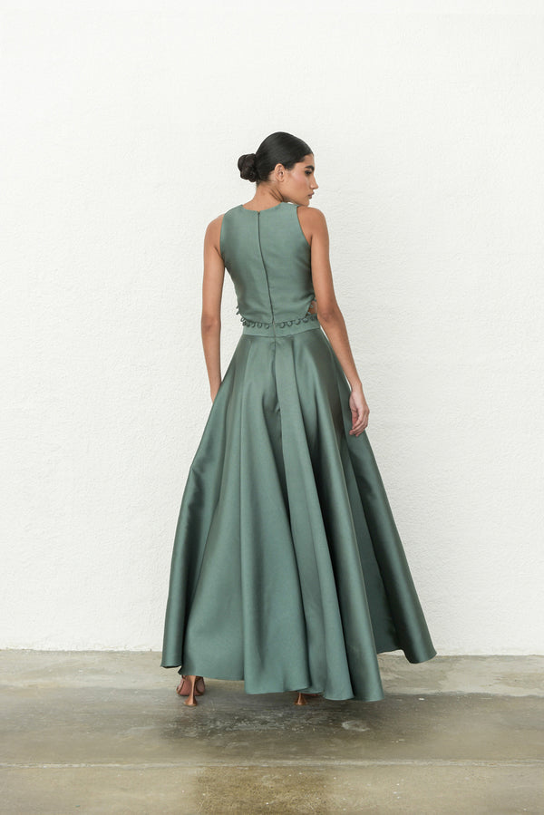 Serrb Eid24 L14 Dresses