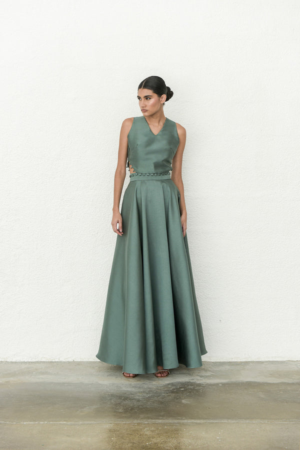 serrb Eid24 L14 Dresses