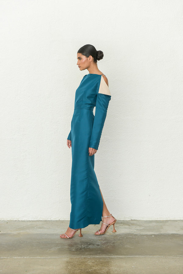 Serrb Eid24 L15 Dresses