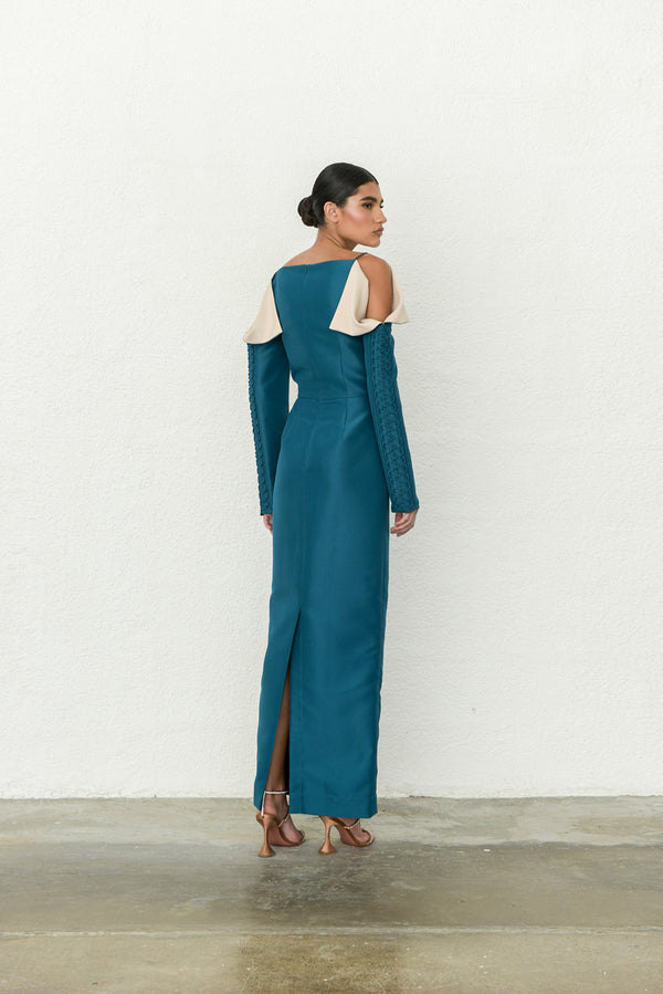 Serrb Eid24 L15 Dresses