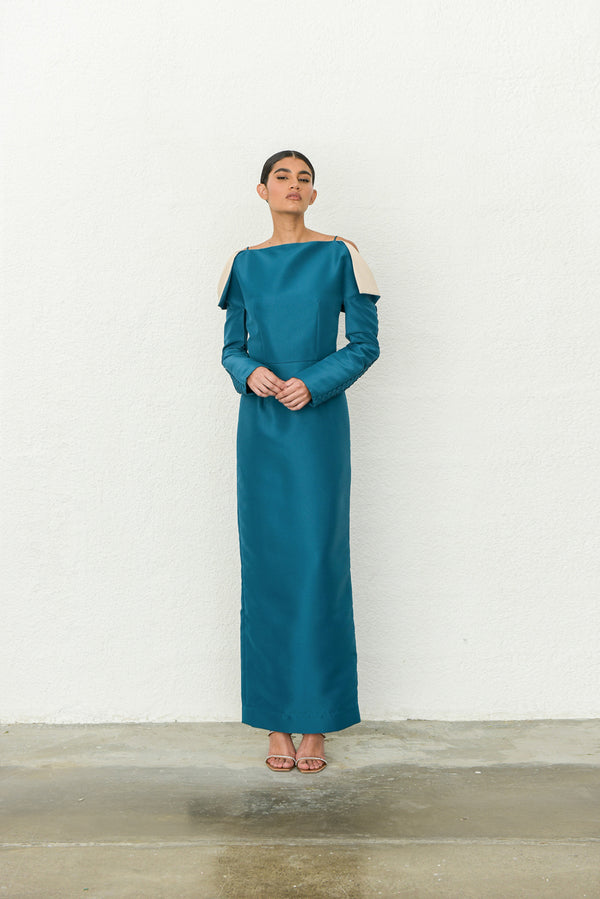 serrb Eid24 L15 Dresses