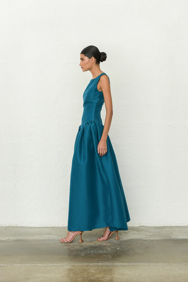 Serrb Eid24 L16 Dresses