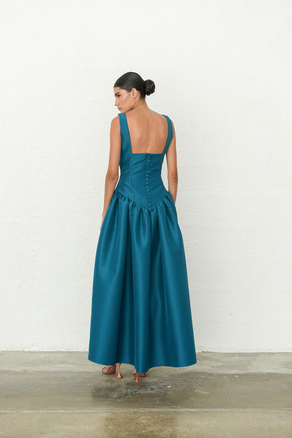 Serrb Eid24 L16 Dresses