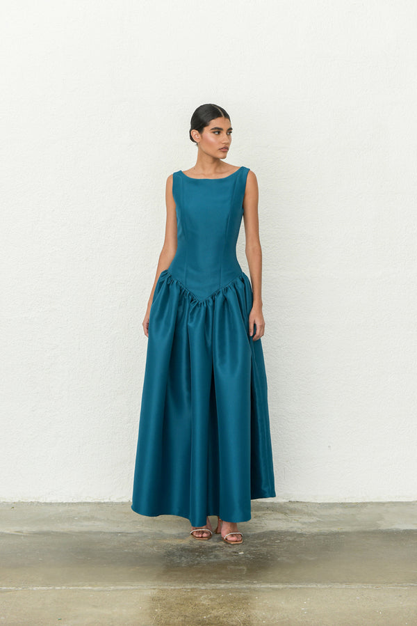 serrb Eid24 L16 Dresses