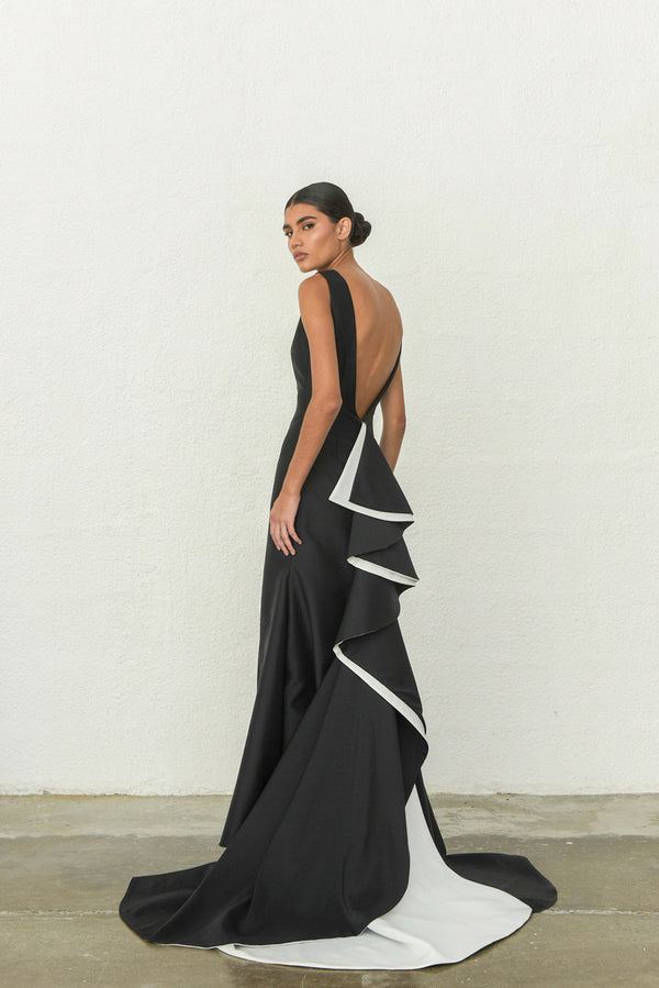 Serrb Eid24 L17 Dresses