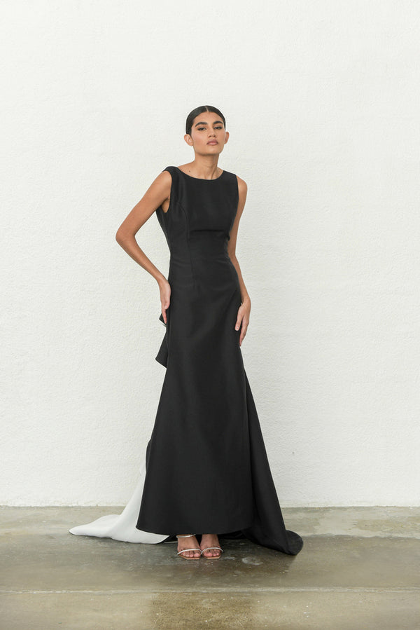 Serrb Eid24 L17 Dresses