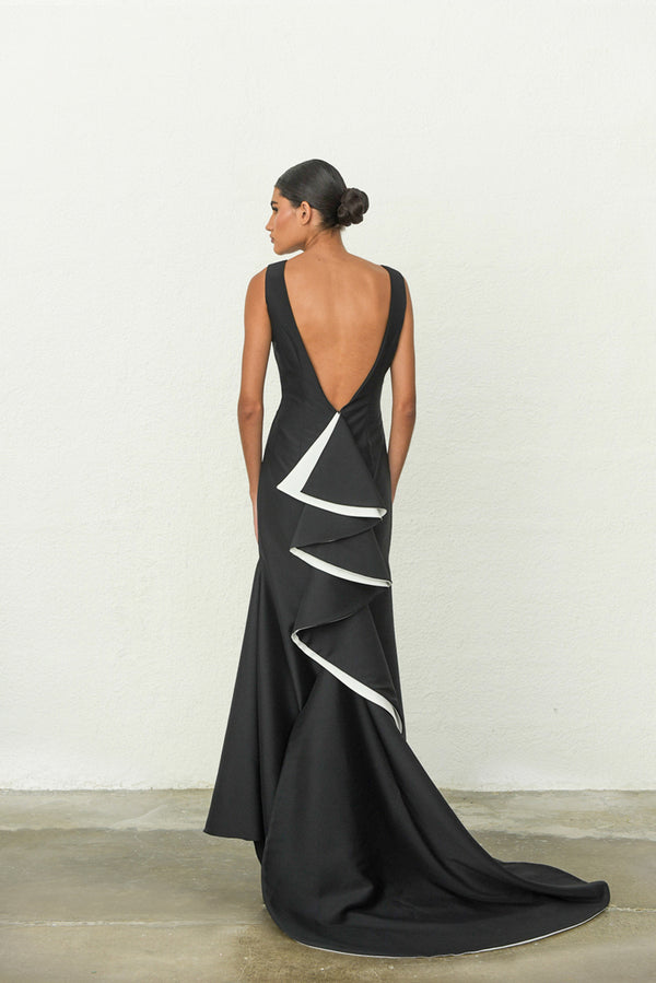 serrb Eid24 L17 Dresses