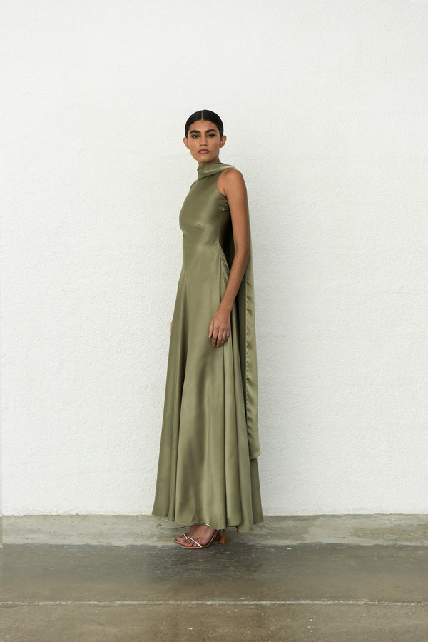 Serrb Eid24 L18 Dresses