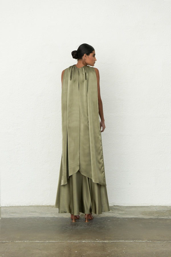 Serrb Eid24 L18 Dresses