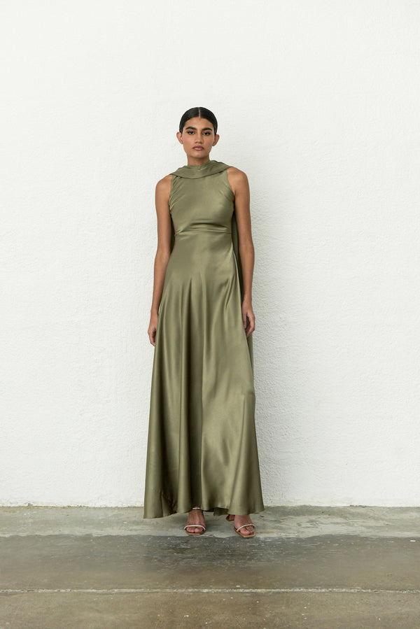 serrb Eid24 L18 Dresses