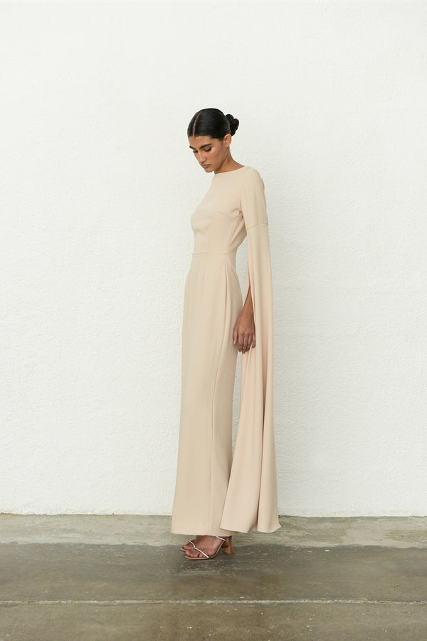 Serrb Eid24 L20 Dresses