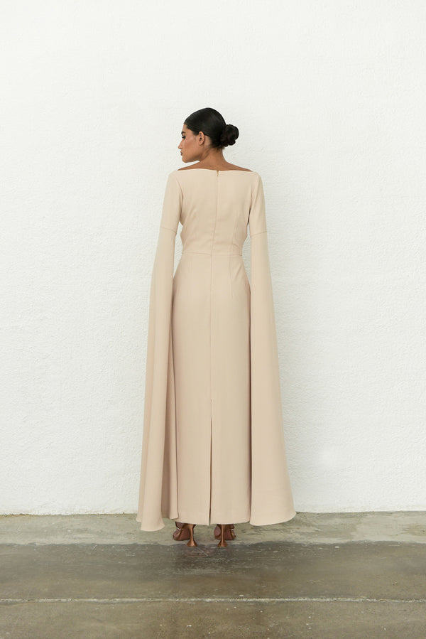 Serrb Eid24 L20 Dresses