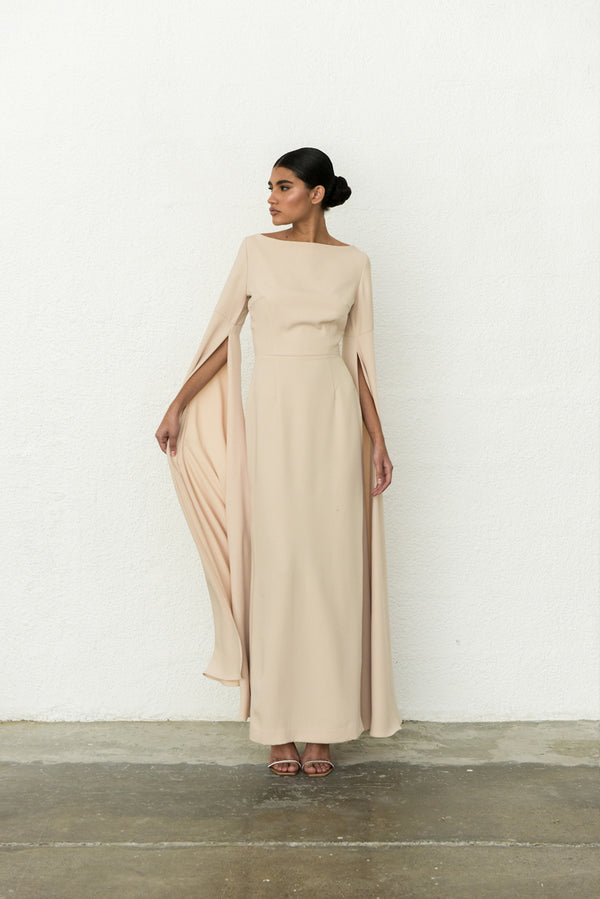 serrb Eid24 L20 Dresses