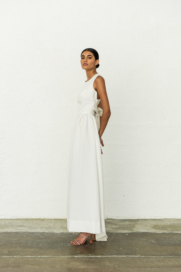 Serrb Eid24 L21 Dresses